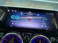 Mercedes-Benz EQA 250 EQA 250 Sport Bianco - thumbnail 12