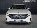 Mercedes-Benz EQA 250 EQA 250 Sport Bianco - thumbnail 3