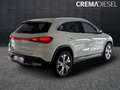 Mercedes-Benz EQA 250 EQA 250 Sport Bianco - thumbnail 2