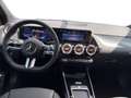 Mercedes-Benz EQA 250 EQA 250 Sport Bianco - thumbnail 9