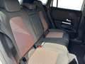 Mercedes-Benz EQA 250 EQA 250 Sport Bianco - thumbnail 16