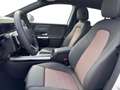 Mercedes-Benz EQA 250 EQA 250 Sport Bianco - thumbnail 10