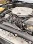 Mercedes-Benz 500 SE Grijs - thumbnail 13