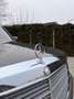 Mercedes-Benz 500 SE Grijs - thumbnail 7