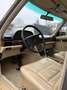 Mercedes-Benz 500 SE Grijs - thumbnail 8