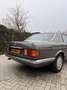 Mercedes-Benz 500 SE Grijs - thumbnail 4