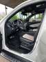 Mercedes-Benz GLE 350 d AMG-LINE COMAND 360° PANO AHK AIRMATIC Blanc - thumbnail 12