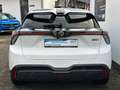 MG MG4 Luxury Elektro LED Navi Cam Shzg Lkr.Hzg ACC Alarm Weiß - thumbnail 15