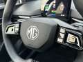 MG MG4 Luxury Elektro LED Navi Cam Shzg Lkr.Hzg ACC Alarm Weiß - thumbnail 39
