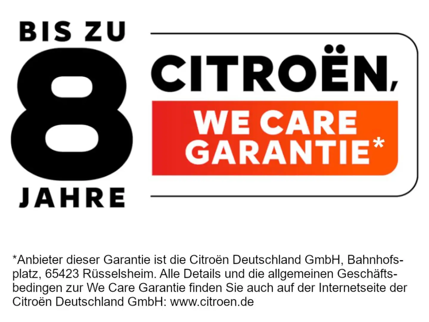 Citroen C4 e-C4 Elektro 156 MAX *Cam*Technopaket*11 kW*Navi* Grün - 2