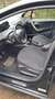 Peugeot 2008 2008+1.6+bluehdi+Active+100cv Nero - thumbnail 2