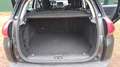 Peugeot 2008 2008+1.6+bluehdi+Active+100cv Nero - thumbnail 4