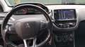 Peugeot 2008 2008+1.6+bluehdi+Active+100cv Nero - thumbnail 1