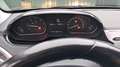 Peugeot 2008 2008+1.6+bluehdi+Active+100cv Nero - thumbnail 3