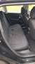 Peugeot 2008 2008+1.6+bluehdi+Active+100cv Nero - thumbnail 5