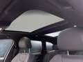 Audi A6 Avant sport 55 TFSI qu S tr LED FLA Pano 20` Schwarz - thumbnail 15
