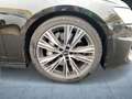 Audi A6 Avant sport 55 TFSI qu S tr LED FLA Pano 20` Schwarz - thumbnail 8