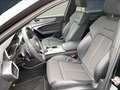 Audi A6 Avant sport 55 TFSI qu S tr LED FLA Pano 20` Schwarz - thumbnail 10