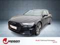 Audi A6 Avant sport 55 TFSI qu S tr LED FLA Pano 20` Schwarz - thumbnail 1