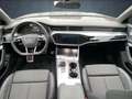 Audi A6 Avant sport 55 TFSI qu S tr LED FLA Pano 20` Schwarz - thumbnail 12