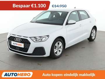 25 TFSI Design