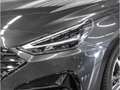 Hyundai i30 Fastback Edition 30+ DCT MHEV Navi+Voll LED+Klimaa Grijs - thumbnail 7