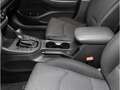 Hyundai i30 Fastback Edition 30+ DCT MHEV Navi+Voll LED+Klimaa Grijs - thumbnail 17