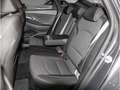 Hyundai i30 Fastback Edition 30+ DCT MHEV Navi+Voll LED+Klimaa Grijs - thumbnail 19