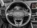 Hyundai i30 Fastback Edition 30+ DCT MHEV Navi+Voll LED+Klimaa Gris - thumbnail 14