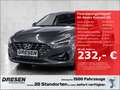 Hyundai i30 Fastback Edition 30+ DCT MHEV Navi+Voll LED+Klimaa Szürke - thumbnail 1