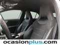 Mercedes-Benz A 250 250e 8G-DCT Blanco - thumbnail 7