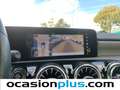 Mercedes-Benz A 250 250e 8G-DCT Blanco - thumbnail 9