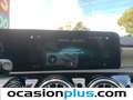 Mercedes-Benz A 250 250e 8G-DCT Blanco - thumbnail 10