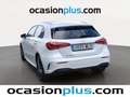 Mercedes-Benz A 250 250e 8G-DCT Blanco - thumbnail 3