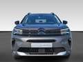 Citroen C5 Aircross | MAX | HYBRID | NAVIGATIE PRO 10 | CAMERA | Grijs - thumbnail 23