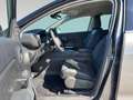 Citroen C5 Aircross | MAX | HYBRID | NAVIGATIE PRO 10 | CAMERA | Grijs - thumbnail 5