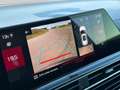 Citroen C5 Aircross | MAX | HYBRID | NAVIGATIE PRO 10 | CAMERA | Grijs - thumbnail 12