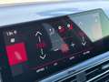 Citroen C5 Aircross | MAX | HYBRID | NAVIGATIE PRO 10 | CAMERA | Grijs - thumbnail 14