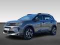 Citroen C5 Aircross | MAX | HYBRID | NAVIGATIE PRO 10 | CAMERA | Grijs - thumbnail 22