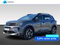 Citroen C5 Aircross | MAX | HYBRID | NAVIGATIE PRO 10 | CAMERA | Grijs - thumbnail 1
