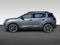 Citroen C5 Aircross | MAX | HYBRID | NAVIGATIE PRO 10 | CAMERA | Grijs - thumbnail 3