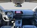 Citroen C5 Aircross | MAX | HYBRID | NAVIGATIE PRO 10 | CAMERA | Grijs - thumbnail 4