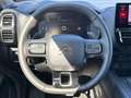 Citroen C5 Aircross | MAX | HYBRID | NAVIGATIE PRO 10 | CAMERA | Grijs - thumbnail 17