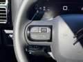 Citroen C5 Aircross | MAX | HYBRID | NAVIGATIE PRO 10 | CAMERA | Grijs - thumbnail 18