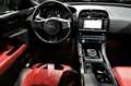 Jaguar XE Angebot! 25t R-Sport BlackPack Fekete - thumbnail 5