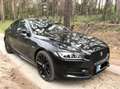 Jaguar XE Angebot! 25t R-Sport BlackPack Fekete - thumbnail 7