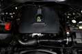 Jaguar XE Angebot! 25t R-Sport BlackPack Fekete - thumbnail 8