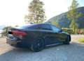 Jaguar XE Angebot! 25t R-Sport BlackPack Fekete - thumbnail 2