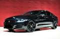 Jaguar XE Angebot! 25t R-Sport BlackPack Fekete - thumbnail 1