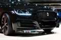Jaguar XE Angebot! 25t R-Sport BlackPack Fekete - thumbnail 4